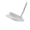 kzg_putters_ds4_s1