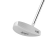 kzg_putters_ds5_s1