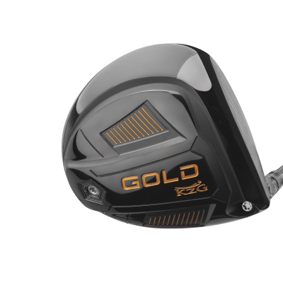 gold-3