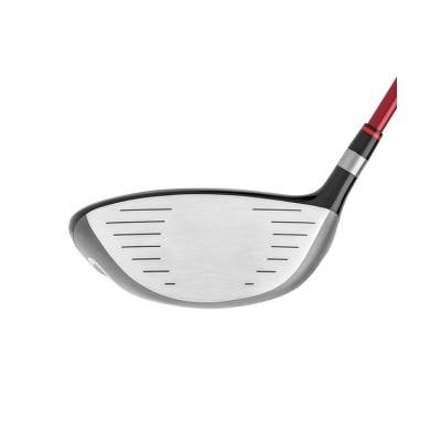 kzg_drivers_q_3