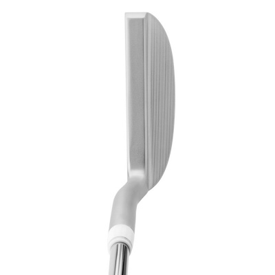 kzg_putters_ds2_s2