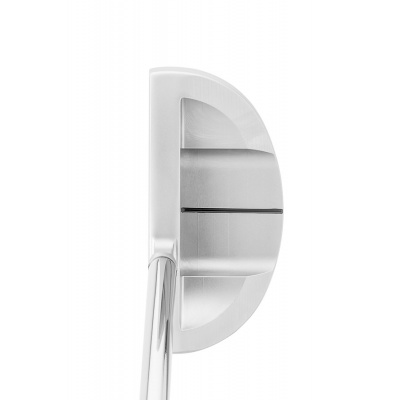 kzg_putters_ds5_s2